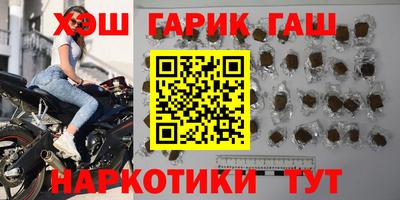 MDMA Беслан