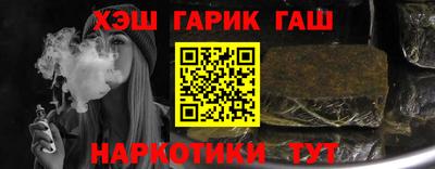 MDMA Беслан